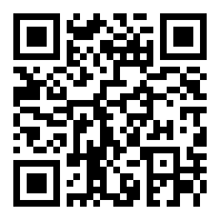 反恐精英cs2.5纯净版2.5