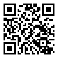 网辰传奇游戏安装v1.1.0