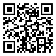 米拉奇战记官方版下载v7.7.10