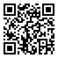 停车场专业大师下载最新版v0.1