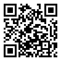 三水潺v400.0.2