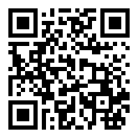 海怪竞技场免费正版v0.9