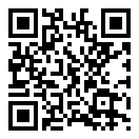 仙女竞技场游戏V1.0.2