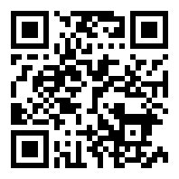 五行升仙诀游戏下载V8.8.0