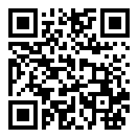 捣蛋鹅正版v1.0.8