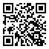 魔兽辅助工具3.8.3