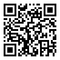 卡通之战游戏安装v1.3.5