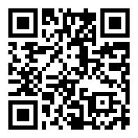 m木糖m戴夫大战僵尸3.0v3.0