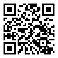 墨魂安卓版v1.4.2