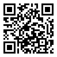麻雀一番街v2.0.6