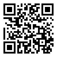 奥特曼传奇英雄∞钻石v6.0.0