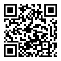 人生的选择中世纪游戏安装v1.0.0
