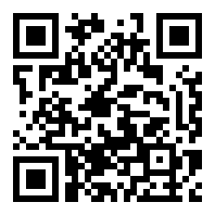 指尖绘APP最新版