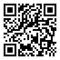独角兽化妆日记免费正版v1.6.0