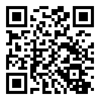 今日种树免费版V1.0.0