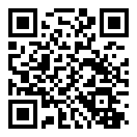 掌门太忙v5.4.0