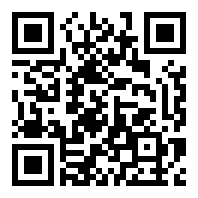 MIGATOWEMYWORLD1.68