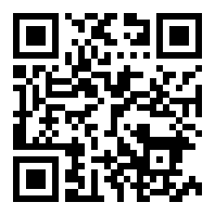 主题怪兽安卓变ios