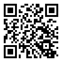 周某打工记下载安装v1.0.1