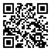 天猫精灵app