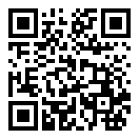 谁是你爸爸下载安装v1.6
