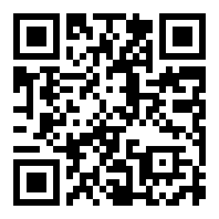 龙鳞之战游戏豪华版1.0.3