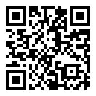 甜瓜世界游乐场免费正版v1.2