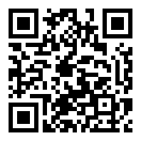 魔力方块转圈圈安卓下载v1.0