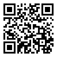 红米Note12