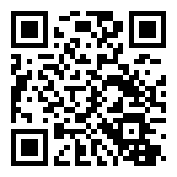 恐龙2048合成游戏下载V1.0.0