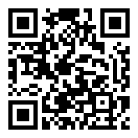 生存战争丧尸围城3.0(生存战争2