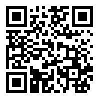 卡通之战免费正版v1.3.5