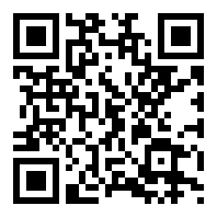 奇才的冲突大逃杀下载安装v0.8.6