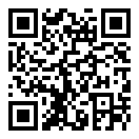 烘焙烹饪蛋糕安卓下载v3.0.64