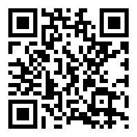 神偷鲍勃2：双重麻烦(Robbery