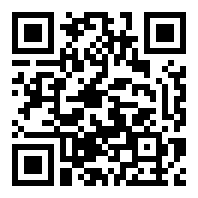 监控人冲突v1.0.4
