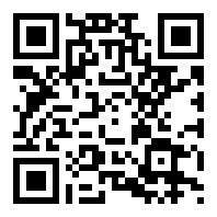 360弹弹堂登陆