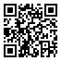 我的世界模拟城市手机版V2.3.15.209578