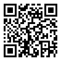 快清理粘液模拟器游戏下载v4.8.8