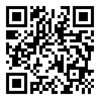 迷你世界老版本0.44.2