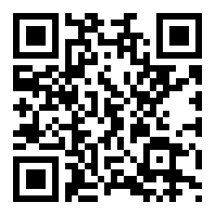 方格音乐v3.5.8