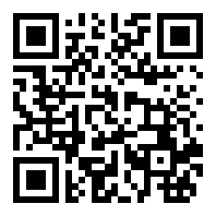我要接单安卓app