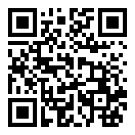 动感消消乐手游下载V1.0.0