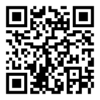 起泡胶模拟器中文版免费5.0.3