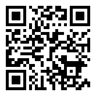 昆虫屠夫v1.0.14