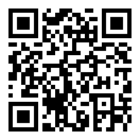 gamekeyboard游戏键盘