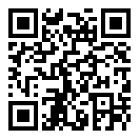 勇敢的骑士游戏安装v1.0