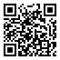 vfp6.0简体中文版