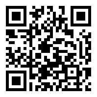 千柚消消乐安卓下载v1.0.1