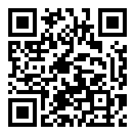 太空尘埃下载最新版v1.0.0